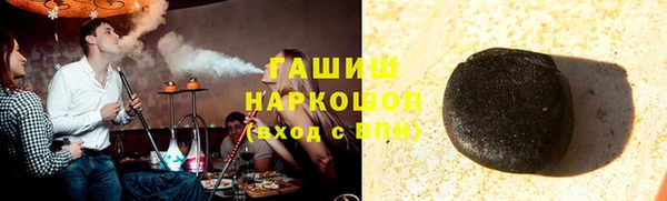 МДПВ Липки