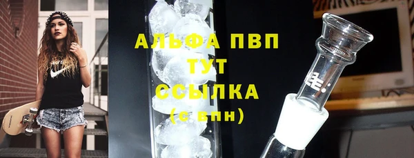 МДПВ Липки