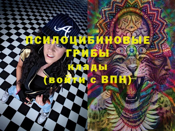 ALPHA-PVP Абинск