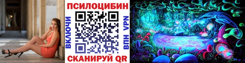 Галлюциногенные грибы Cubensis  Абдулино 